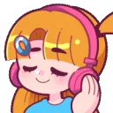 marikyJammingANI