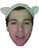 YumEbalo