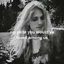 rippelleyouwouldvelovedamongus Discord Emoji