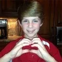 videogamelovah Discord Emoji