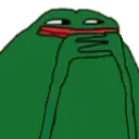 hmmgiggle