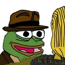 thumb_raidersoftherarepepe458078 Discord Emoji