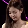 Jenniechuckle