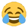 Joy_lol