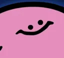 Kirbo