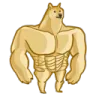 strongdog