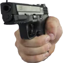 Hand_Gun