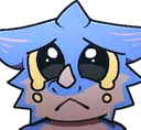 blu_weep