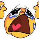 WAAAA