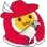 Versalt Versalt