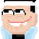 simzygiggle