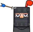 CRDarkPrinceArrow