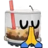 drinkypray drinkypray