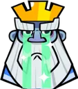 CRRoyalGhostCry