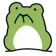 frog_beg