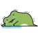 frog_cry frog_cry