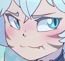 blushyboi blushyboi