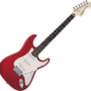 red_guitar Discord emoji