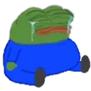 peepoSitSad peepoSitSad