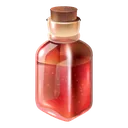 Red Potion Discord Emoji