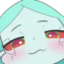 rebeccaSmug
