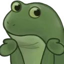 hgtt_echkbiet hgtt_echkbiet