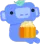 WumpPopcorn