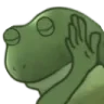 hgtt_echtuchoi