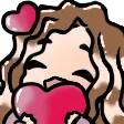 briitbLove