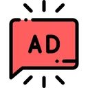 Advertisements