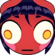 SynthFlushed SynthFlushed