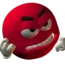 Grrr