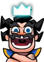 CREWizardLaugh