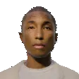 Pharrell