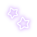 purple_stars Discord emoji