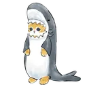 a4e214a7c779881418caa2c2ebd9f293