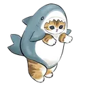 tumblr_474b1b79bfc2ca52a38654a7a