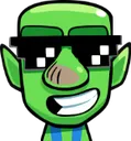 CRGoblinCool