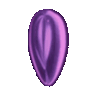 purple_spin_heart Discord Emoji