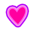purplepink_heart Discord Emoji
