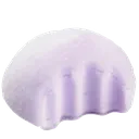 purple_mochi Discord Emoji
