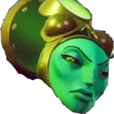 FemTropy_Suspicious