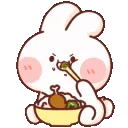 1Com_willows_nom