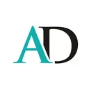 Ad