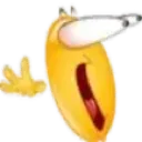 spooked