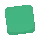 si
