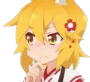 SenkoThink