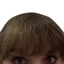 TayLurking