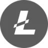 Ltc ltc Discord Emoji