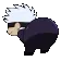 GojoTwerk